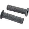 98724 GRIPPY GRIP GG-D-SAKURA DAYTONA(fCgi) 32040549