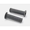 98724 GRIPPY GRIP GG-D-SAKURA DAYTONA(fCgi) 32040549