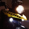 205-6150 tHOvKIT LED KIJIMA(LW}) 32040795