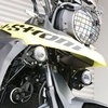 205-6150 tHOvKIT LED KIJIMA(LW}) 32040795