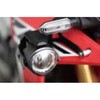 crf250ラリー