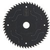32041066