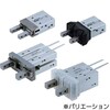 32035613,32035726,32035805,32035832,32038264,32040714,32060052