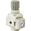 AR20K-01BE-RY-B AR Series(AR20K-01) SMC 32070203
