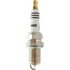 BKR7EIX-11 CWEIXvO NGK({ꓩ) 32125082