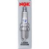 KR7AI NGK CWEvO NGK({ꓩ) 32125247