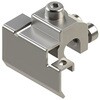 BK7-080S B Series(BK7) SMC 32366048