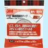 CV-25 25X10 VHB(TM)\pڍe[v Y-4945(CVV[Y) 3M(X[G) 32486142