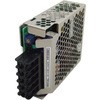 HWS30-12/A �X�C�b�`���O�d�� HWS�V���[�Y TDK�����_ 09459536