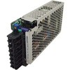 HWS100-12/A �X�C�b�`���O�d�� HWS�V���[�Y TDK�����_ 09459624