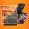 XHV-01 dMxXgUSB ̂(ȓ) CROSS HEAT 32568288