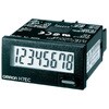 32574647,32574656,32574665,37651494