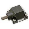 小型重装備リミットスイッチ D4A-□N ヘッド omron(オムロン)
