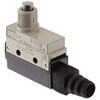 小型封入スイッチ SHL-□ omron(オムロン)