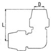 32575304,32575313,32575322,32575331,32575347