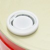 10W-30 GWIC 10W-30 SM(API) CF S m^E 32575645