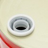 10W-30 GWIC 10W-30 SM(API) CF S m^E 32575645