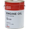 5W-30 GWIC 5W-30 SM(API) CF S m^E 32575654