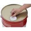 5W-30 GWIC 5W-30 SM(API) CF S m^E 32575654