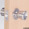 - nCX GIKEN(Z) 32576223