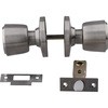 - nCX GIKEN(Z) 32576223