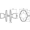 - {a GIKEN(Z) 32576266