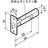 - {a GIKEN(Z) 32576266