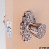 - {a GIKEN(Z) 32576266