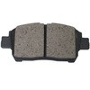 M2173M-01 u[Lpbh m^E 32576792