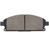 M1211M-01 u[Lpbh m^E 32576826