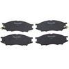 M1803M-01 u[Lpbh m^E 32576844