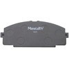 M2104-01 u[Lpbh m^E 32576914