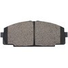 M2104-01 u[Lpbh m^E 32576914