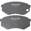 M6062-01 u[Lpbh m^E 32576923