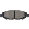 M2125M-01 u[Lpbh m^E 32576975