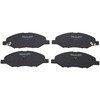 M1250M-01 u[Lpbh m^E 32576993