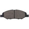 M1250M-01 u[Lpbh m^E 32576993