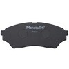 M6098-01 u[Lpbh m^E 32577054