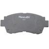 M2088-01 u[Lpbh m^E 32577063