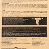32580545