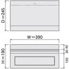 600-AM XeX|Xg t@~[ 600 nbs[ 32581087