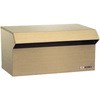 600-AM XeX|Xg t@~[ 600 nbs[ 32581087