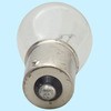 24V25W S25 BA15s obNEECJ[v(VO 24V) m^E 32582094