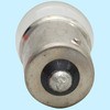 24V12W G18 BA15s CZXE|WVv(VO 24V) m^E 32582103
