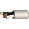 VCT  1.25SQx  4C 600Vrj≏rjLu^CP[u VCT zP[uebN(eCRN) 32582207