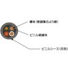 VCT  1.25SQx  4C 600Vrj≏rjLu^CP[u VCT zP[uebN(eCRN) 32582207