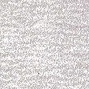 32583162