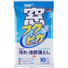 窓フクピカ SOFT99