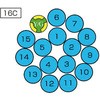 32586504,32586626,32586741