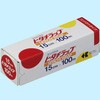 - ヒタチラップ エナジーウィズ(旧昭和電工マテリアルズ) 32592445